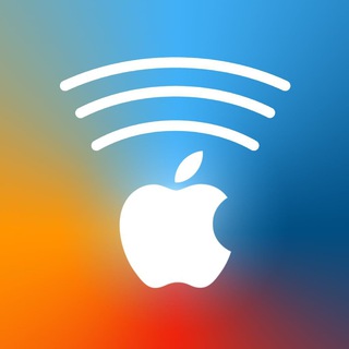 iOS Broadcast