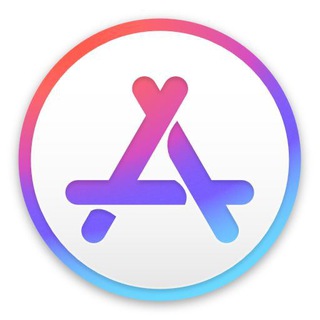 AppStore Скидки