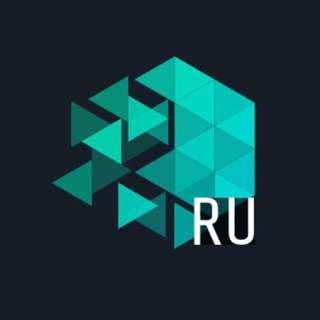 IoTeX Канал Анонсов