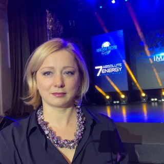 Гидроплазма- матрица жизни