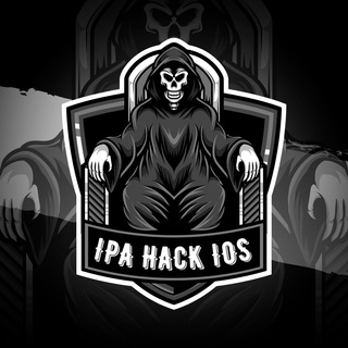 IPA HACK IOS 