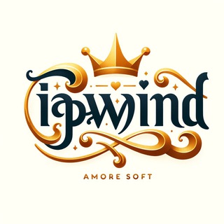 IPAWIND