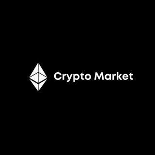 Crypto Market