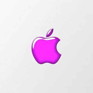 Айфоны оптом и в розницу