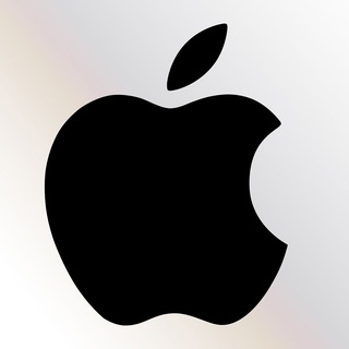 Айфон iPhone Пермь