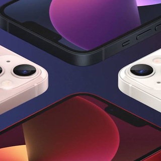 ТЕХНИКА ЗА ПОЛЦЕНЫ - АЙФОНЫ 14  IPHONE 14