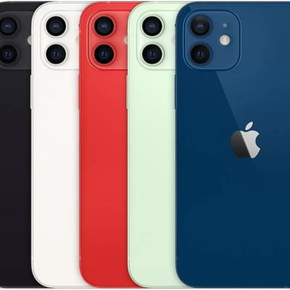 ТЕХНИКА ЗА ПОЛ ЦЕНЫ - АЙФОНЫ ЗА ПОЛ ЦЕНЫ