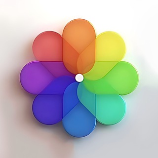 Обои для iPhone | iOS17