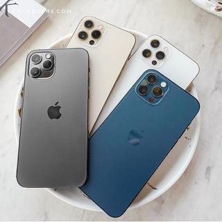 iPhone Ейск (Вся Россия)