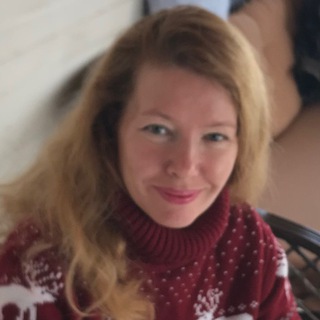 🍎Нутрициолог | Где взять здоровье