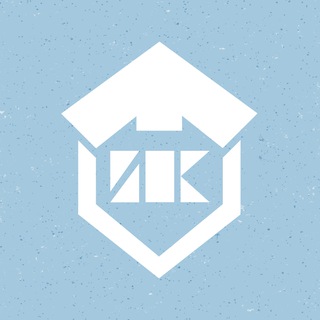 Институт повышения квалификации Тульской области