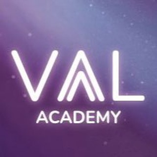 ✨Vaal Academy✨ iavaal.com | Афиши