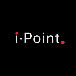 iPoint.Новосибирск