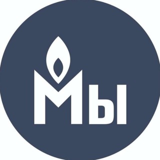 Политанекдот