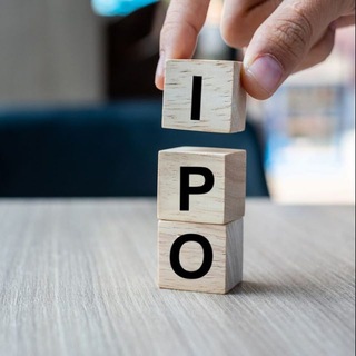 IPO News