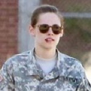 ЧВК «КристенСтюарт»