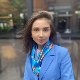 Ипотека как продукт