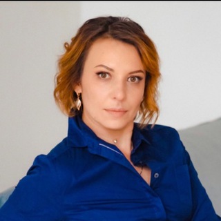 Ипотека и рефинансирование с Кабановыми