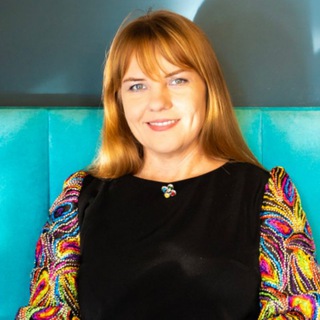 Ипотека с Натальей Губаревой