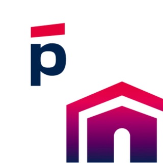 ИПОТЕКА РОСБАНК ДОМ🤓