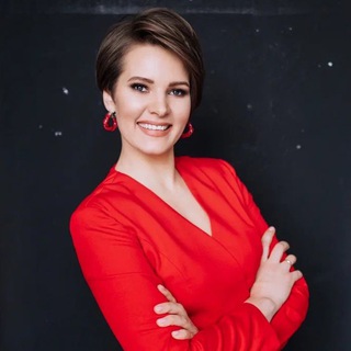 ИпотекаСтарт👍