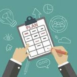 Открыть ИП Бизнес