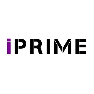 iPrime | Техника Apple