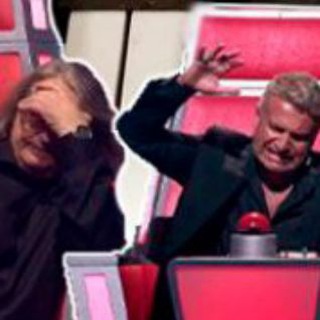 Из песни смысл не выкинешь | Цитаты из песен