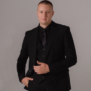 Дмитрий Тарасов | Бизнес и крипта