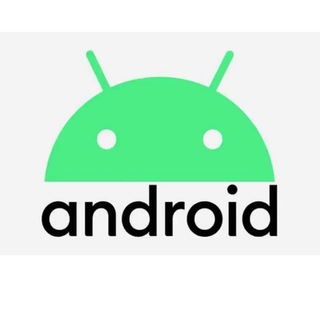 ᴀɴᴅʀᴏɪᴅ ᴀᴘᴋ