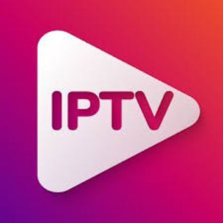🔥⚽ IPTV MASTER ⚽🔥