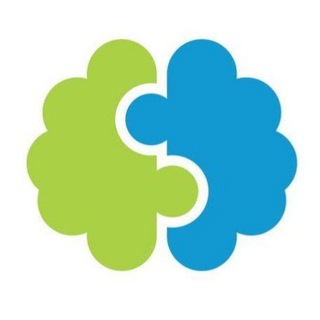 iQ Brain | Головоломки