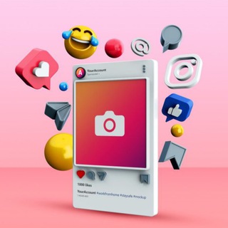 Кладезь контента🔍🤓