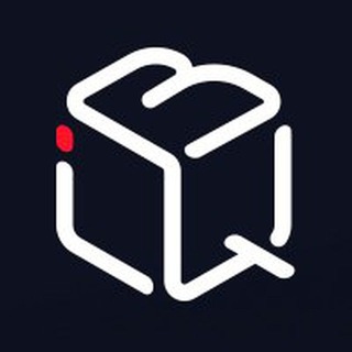 iQB Technologies - всё о 3D-технологиях