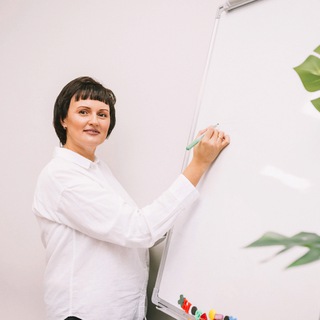 «ДПО АППК»: Практическое обучение психологии с наставником + Диплом!