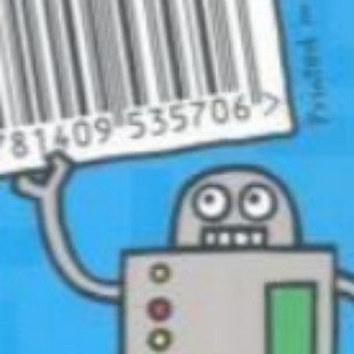 InfoRobot