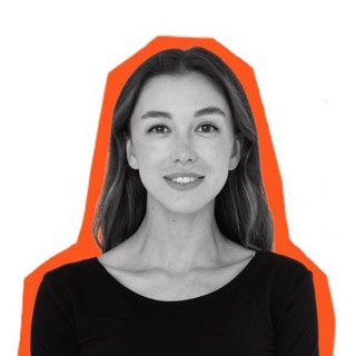 Ирина Ахмадуллина | Finance IQ