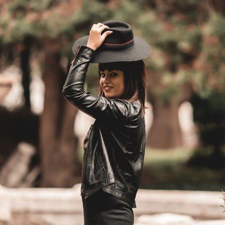 Ира Дечева🔝 Бизнес➕Красота