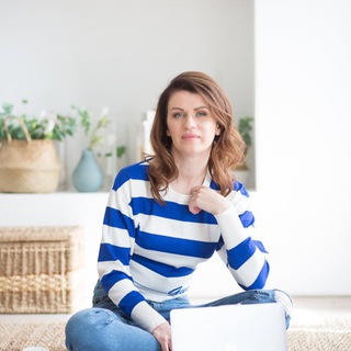 Lucky Tour - Турагентство & Авторские туры