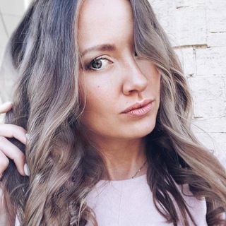 Инсайты SMM iraciglimova