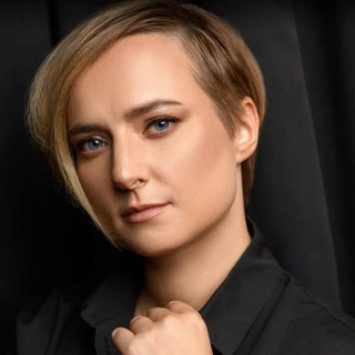 Ира Фуллер | Эксплеты | Последняя из рода Мун ✨