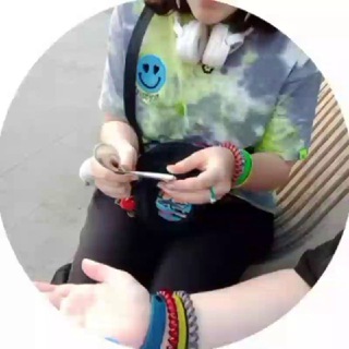 Фан клуб кузнечика🦗