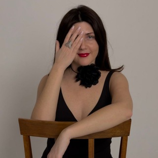 🌎ЭВОЛЮЦИЯ🌍