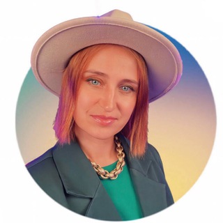 🔵 Ира рулю телегой