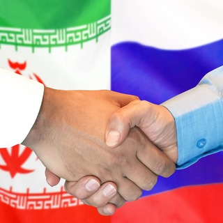 Иранские овощи и фрукты в России