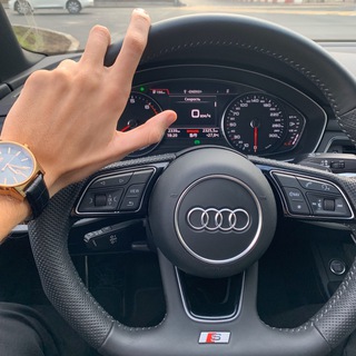 MYSTERY MATCHS | ПРОГРУЗЫ😈