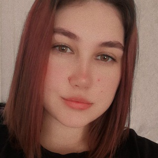 SMM | Ira Petrova️️📌