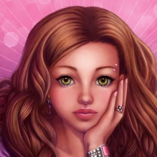 Ира Выбирай