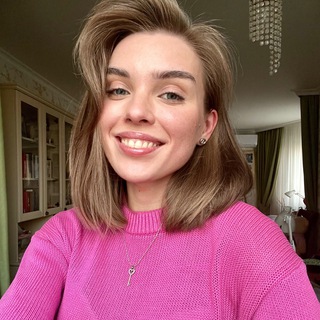 Точки над И