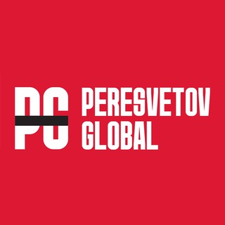 Peresvetov Global
